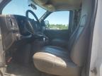 2013 Chevrolet Express G1500 de vânzare în Baltimore, MD - Minor Dent/Scratches