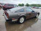 1984 Datsun 300Zx  იყიდება Louisville-ში, KY - Normal Wear