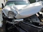 2012 Dodge Ram 3500 Slt   იყიდება Angola-ში, NY - Front End