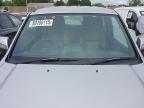 2008 FORD RANGER THU for sale at Copart SANDY