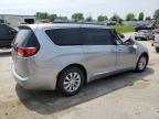 2017 Chrysler Pacifica Touring L   للبيع في Bridgeton، MO - Top/Roof