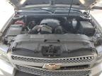 2009 Chevrolet Avalanche K1500 Lt   за продажба в Los Angeles, CA - Front End