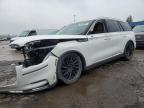 Woodhaven, MI에서 판매 중인 2020 Lincoln Aviator Reserve - Front End