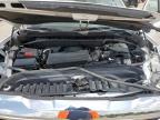 2025 Gmc Sierra C1500 Slt   for Sale in Houston, TX - Front End