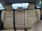 2024 Toyota Rav4 Le   за продажба в Albany, NY - Front End