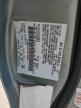 Greenwell Springs, LA에서 판매 중인 2005 Ford Taurus Sel - Front End