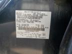 2011 Ford Taurus Limited იყიდება Glassboro-ში, NJ - Front End