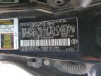 2016 Toyota Camry Le продається в Dyer, IN - Front End