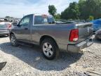 2011 Dodge Ram 1500  იყიდება Madisonville-ში, TN - Minor Dent/Scratches
