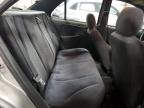 2002 Chevrolet Cavalier Ls for Sale in Ham Lake, MN - Front End