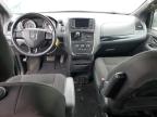 2018 Dodge Grand Caravan Se იყიდება Lansing-ში, MI - Front End