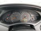 2004 FORD FOCUS FLIG for sale at Copart NEWBURY