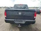 2015 Ram 1500 St for Sale in Moraine, OH - Front End