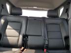 2020 Chevrolet Equinox Lt იყიდება Lebanon-ში, TN - Rear End