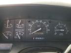Sacramento, CA에서 판매 중인 1997 Ford F250  - Minor Dent/Scratches