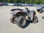 2022 Cf Moto Cforce na sprzedaż w Graham, WA - Front End