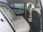 2019 Genesis G70 Elite for Sale in Chatham, VA - Rear End