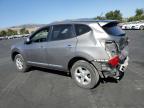 2013 Nissan Rogue S for Sale in San Martin, CA - Front End