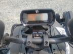 2019 Can-Am Ryker Rally Edition на продаже в Baltimore, MD - Front End