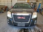 2012 Gmc Terrain Sle for Sale in Abilene, TX - Hail