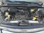 Hueytown, AL에서 판매 중인 2012 Chrysler Town & Country Touring   - Front End