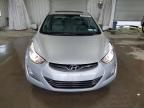 Albany, NY에서 판매 중인 2015 Hyundai Elantra Se - Front End