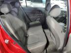 2011 Kia Sportage Ex for Sale in Ham Lake, MN - Front End