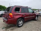 2008 Gmc Envoy  en Venta en Indianapolis, IN - All Over