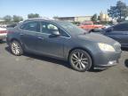2013 Buick Verano  for Sale in San Martin, CA - Mechanical