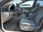 2007 Toyota Camry Ce   იყიდება Lumberton-ში, NC - Rear End