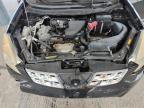 2013 Nissan Rogue S for Sale in Cartersville, GA - Front End