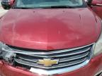 2014 Chevrolet Traverse Lt for Sale in Kansas City, KS - Front End