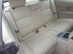 2008 BMW 320I M SPO for sale at Copart ROCHFORD
