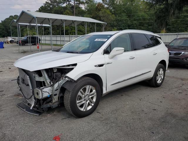 BUICK ENCLAVE 2020 Biały
