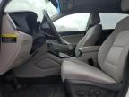 2017 Hyundai Tucson Limited   for Sale in Gaston, SC - Mechanical