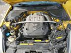 2005 Nissan 350Z Roadster продається в Indianapolis, IN - Front End