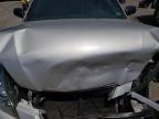 2008 Toyota Camry Solara Se for Sale in Chambersburg, PA - Front End