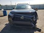 2021 Toyota Rav4 Xle   for Sale in Pennsburg, PA - Front End