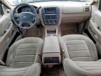 2002 Ford Explorer Xlt for Sale in Houston, TX - Front End