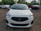 2020 Mitsubishi Mirage G4 Es for Sale in Chalfont, PA - Front End