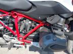 2015 BMW R 1200 R for sale at Copart BRISTOL