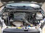 2005 Toyota Rav4  for Sale in Hillsborough, NJ - Minor Dent/Scratches