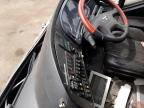 2007 MAN R SERIES for sale at Copart WOLVERHAMPTON