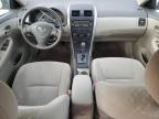 2009 Toyota Corolla Base продається в Ocala, FL - Rear End