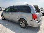 2019 Dodge Grand Caravan Sxt   de vânzare în Prairie Grove, AR - Side