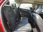 2020 Ford Fusion Titanium   за продажба в Louisville, KY - Side