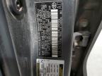 2007 Toyota Corolla Matrix Xr for Sale in Rogersville, MO - Front End