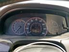 2013 Honda Accord Exl en Venta en Grand Prairie, TX - Front End