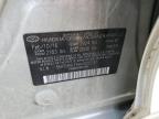 2017 Hyundai Elantra Se   na sprzedaż w Riverview, FL - Front End