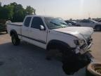 2000 Toyota Tundra Access Cab na sprzedaż w Dunn, NC - Front End